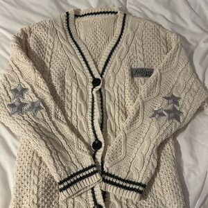 Folklore Taylor Swift cardigan